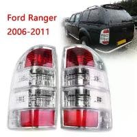 ราคา ขาย ไฟท้ายฟอร์ดเรนเจอร์ ไฟท้าย ford ranger ไฟท้าย ฟอร์ดTail lamp for Ford Ranger 2006-2011 พร้อมชุดขั้วไฟ พร้อมหลอดไฟ (1731877449056355644)