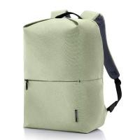 ราคา SAMSONITE รุ่น LITE-GEO กระเป๋าเป้น้ำหนักเบาใส่ Laptop ขนาด 14 นิ้ว (1731974648434099504)
