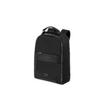 ราคา SAMSONITE รุ่น ZALIA 3 กระเป๋าเป้สะพายหลังใส่ LAPTOP ขนาด 14.1 นิ้ว (1731778031348189488)
