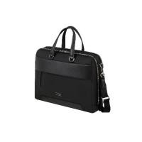 ราคา SAMSONITE รุ่น ZALIA 3.0 กระเป๋าเอกสาร ใส่ LAPTOP ขนาด 15.6 นิ้ว (1731778035031378224)