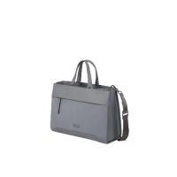 ราคา SAMSONITE รุ่น ZALIA 3 กระเป๋าถือใส่ LAPTOP ขนาด 14.1 นิ้ว (1731777947341130032)