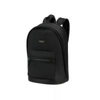 ราคา SAMSONITE RELYON กระเป๋าเป้ใส่ LAPTOP ขนาด 14.1 นิ้ว (1731320447823480112)