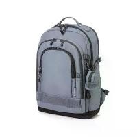 ราคา SAMSONITE RED กระเป๋าเป้ใส่ LAPTOP 15.6 นิ้ว รุ่น CLYNEE (1731890058700555568)