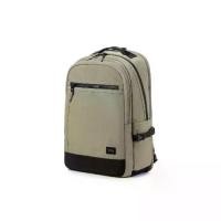 ราคา SAMSONITE RED รุ่น MARSTON 2 กระเป๋าเป้สะพายหลังสำหรับ LAPTOP Backpack 15.6 นิ้ว (1731824519736428848)