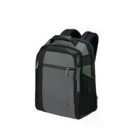 ราคา SAMSONITE รุ่น SPECTROLITE 3 กระเป๋าเป้สะพายหลัง ใส่ LAPTOP ขนาด 15.6 นิ้ว EXP (1731738242837743920)