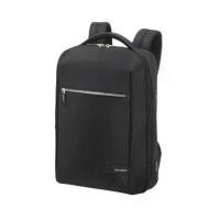ราคา SAMSONITE รุ่น LITEPOINT กระเป๋าเป้สำหรับใส่ LAPTOP 14.1 นิ้ว (1731771707135134000)