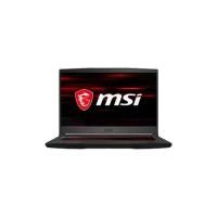 ราคา M*S*I*-GF65-Thin-10SDR-454TH/Intel-i7-10gen/Ram-16GB-DDR4/NVIDIA-GTX-1660Ti-6GB/SSD-512GB/Good-Second (Laptop) (1731811489382369519)