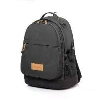 ราคา SAMSONITE RED กระเป๋าเป้ใส่แล็ปท็อปขนาด 15.6 นิ้ว รุ่น OSLER BACKPACK LAPTOP 15.6" (1731834283198089520)