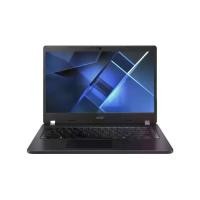 ราคา A*C*E*R Travelmate P214 -intel i5-10gen/Ram-8gb/ssd256GB/Good-Second (Laptop) (1731827077359831279)