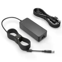 ราคา อะแดปเตอร์ชาร์จ AC, 90W และ 65W, เหมาะสำหรับ Dell Inspiron 3521 และ 3646 Laptop, สายอะแดปเตอร์จ่ายไฟ (1732011293476423179)