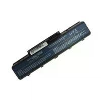 ราคา D525 laptop battery For ACER AS09A31 AS09A41 AS09A51 AS09A56 AS09A61 AS09A70 AS09A71 battery ที่นิยมมากที่สุด (1731720372018578987)