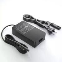ราคา ที่ชาร์จแล็ปท็อป, 44W, 15V, 2.58A, เข้ากันได้กับที่ชาร์จ Microsoft Surface Pro, Surface Pro 7, 6, 5, 4, 3, X, Surface Laptop 3, 2, 1, Surface Go, Surface Book 1 2, มาพร้อมสายไฟ 10 ฟุต (173196817254400