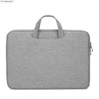 ราคา แนะนำ ซองแล็ปท็อป Laptop Bag for Macbook Air 13 Case M2 2022 M1 16 15 14 Waterproof Notebook Bag for Macbook Pro 13 Sleeve Handbag Briefcase Bag (1731710689088342506)