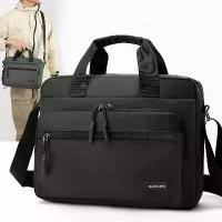 ราคา กระเป๋าแล็ปท็อป กระเป๋าโน๊ตบุ๊ค laptop bag notebook case ซองโน๊ตบุ๊ค กันน้ำ กันกระแทก กันรอยขีดข่วน 15นิ้ว คอมพกพา (1731304523021453025)