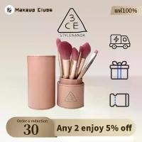 ราคา แท้%3ce Barrel Makeup Brushes Set 7pcs/set#แป้งฝุ่น#ไฮไลท์#ตัดแต่ง#อายแชโดว์ (1732122450382063191)