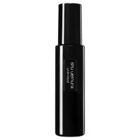 ราคา SHU UEMURA - Unlimited Makeup Mist Sakura OS ชูอูเอมูระ สเปรย์ล็อกเมคอัพ (1730367940277799299)