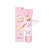ราคา [COD] [tiktok]SIVANNA PEACH SKIN PROTECTIVE MAKEUP PRIMER (HF5101) : ซิวานน่า พีช สกิน โพรเทคทีฟ เมคอัพ ไพรเมอร์ x 1 ชิ้น abcmall (1731994416561293193)