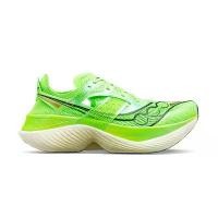 ราคา SAUCONY ENDORPHIN ELITE Men รองเท้าวิ่งถนนผู้ชาย#S20768-30 (1732120364802345924)