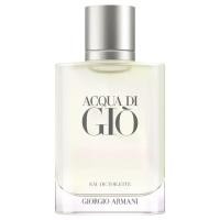 ราคา GIORGIO ARMANI - Acqua Di Gio For Men EDT จิออร์จิโอ อาร์มานี่ น้ำหอมผู้ชาย Perfume (1731529699265251715)