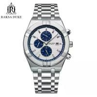 ราคา นาฬิกาจักรกลสำหรับผู้ชาย TEVISE นาฬิกาแฟชั่น สไตล์ธุรกิจ กลไกหกเข็ม กันน้ำ พร้อมเข็มหกเข็ม 9815six automatic watch men (1731380895520033196)