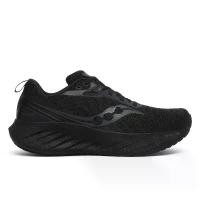 ราคา SAUCONY TRIUMPH 22 Men รองเท้าวิ่งถนนผู้ชาย#S20964-201 (1731075847000787908)