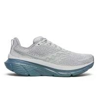 ราคา SAUCONY GUIDE 17 Men รองเท้าวิ่งถนนผู้ชาย#S20936-243 (1732120345912576964)