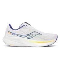 ราคา SAUCONY RIDE 18 Men รองเท้าวิ่งถนนผู้ชาย#S21000-164 (1732076395162536900)