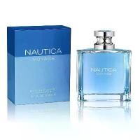 ราคา COD Nautica Voyage for Men EDT 100 ml. กล่องซีล (1731798370718680870)