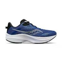 ราคา SAUCONY AXON 3 Men รองเท้าวิ่งถนนผู้ชาย#S20826-31 (1730800541722774468)