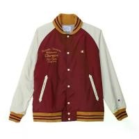 ราคา CHAMPION-SHAWL COLLAR JACKET Men (1731565478839093188)
