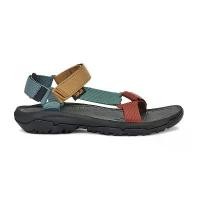ราคา TEVA-M HURRICANE XLT2 Men (1731718944522536900)