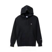 ราคา CHAMPION PULLOVER HOODIE SWEATSHIRT Men เสื้อฮู้ดดี้ผู้ชาย#C3-Q101-370 (1732121638073633732)