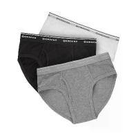 ราคา กางเกงใน Giordano Men Underwear (1ตัว) กางเกงในผ้าฝ้าย ผ้านิ่ม กางเกงในผู้ชาย แบรนด์แท้ เนื้อผ้าฝ้ายระบายอากาศดี แนะนำ (1732201076967506974)