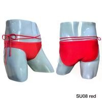 ราคา SU08 กางเกงในเซ็กซี่ awesome underwear for men (1729610802364975567)