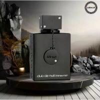 ราคา น้ำหอมแท้100% Club de Nuit Intense Armaf for men (1732097683775587986)