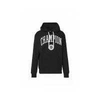 ราคา CHAMPION HOODED SWEATSHIRT Men เสื้อฮู้ดดี้ผู้ชาย#219830-KK001 (1731565555177392068)