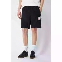 ราคา CHAMPION-SHORTS Men 221196-KK001 (1731565527096330180)