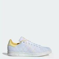 ราคา adidas Lifestyle Stan Smith Shoes Men White IG6277 (1731275232300862227)