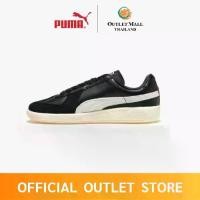 ราคา PUMA Black Army Trainer Sneakers for Men and Women 38660702 (1732121347293481897)