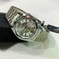 ราคา US-210 US submarine watch USB sub-marine watch men stainless steel waterproof 100% luminous hands (1731623736505043748)