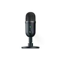 ราคา RAZER SEIREN V2 X USB MICROPHONE FOR STREAMERS - ประกัน 1 ปี (1730050884263970960)