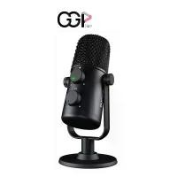 ราคา Maono AU-902 ไมโครโฟน USB Cardioid Condenser Podcast Mic - ประกันศูนย์ 1 ปี | Microphone (1729583503789427066)