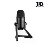 ราคา MICROPHONE (ไมโครโฟน) FIFINE K678 (1729583292160641660)