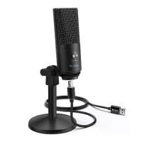 ราคา MICROPHONE (ไมโครโฟน) FIFINE K670B (1730779725016959612)