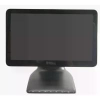 ราคา จอ LCD Touch Screen Monitor, BarRich POS, 15 นิ้ว, รองรับระบบ POS PC ทั้งหมด, พร้อมพอร์ต VGA (1731948305663427661)