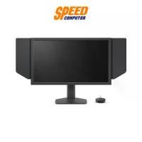 ราคา ZOWIE BENQ (XL2586X+) 24.1 Inch 600 HZ Gaming Monitor (จอมอนิเตอร์) | By Speed Computer (1732032737848624328)