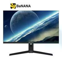 ราคา จอมอนิเตอร์ IPASON MONITOR E2728U-Z (IPS 4K 60Hz) by Banana IT (1729707891355781910)