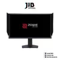 ราคา MONITOR (จอมอนิเตอร์) BENQ ZOWIE XL2546X - 24.5" TN 240Hz DYAC 2 (1730010822990269052)