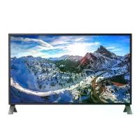 ราคา MONITOR (จอมอนิเตอร์) PHILIPS 438P1/67 - 42.51" IPS 4K 60Hz (1730241403594115708)