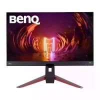 ราคา MONITOR (จอมอนิเตอร์) BENQ EX2710Q - 27" IPS2K SPEAKERS HDRi 165Hz FREESYNC (1730354730538535548)